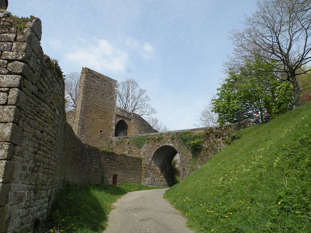 Château_de_Lassay_Mayenne_15.JPG