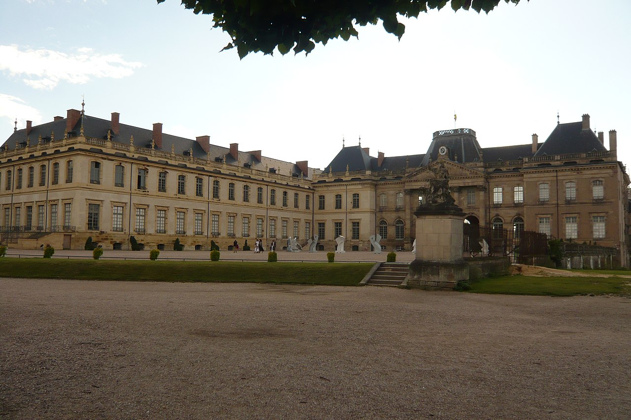 Château_de_Lunéville_August_2012_04.JPG