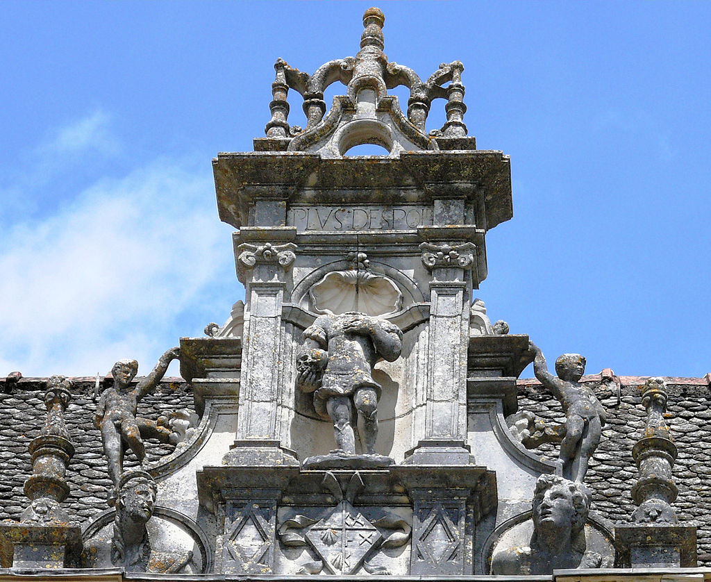 Château_de_Montal_-6.jpg