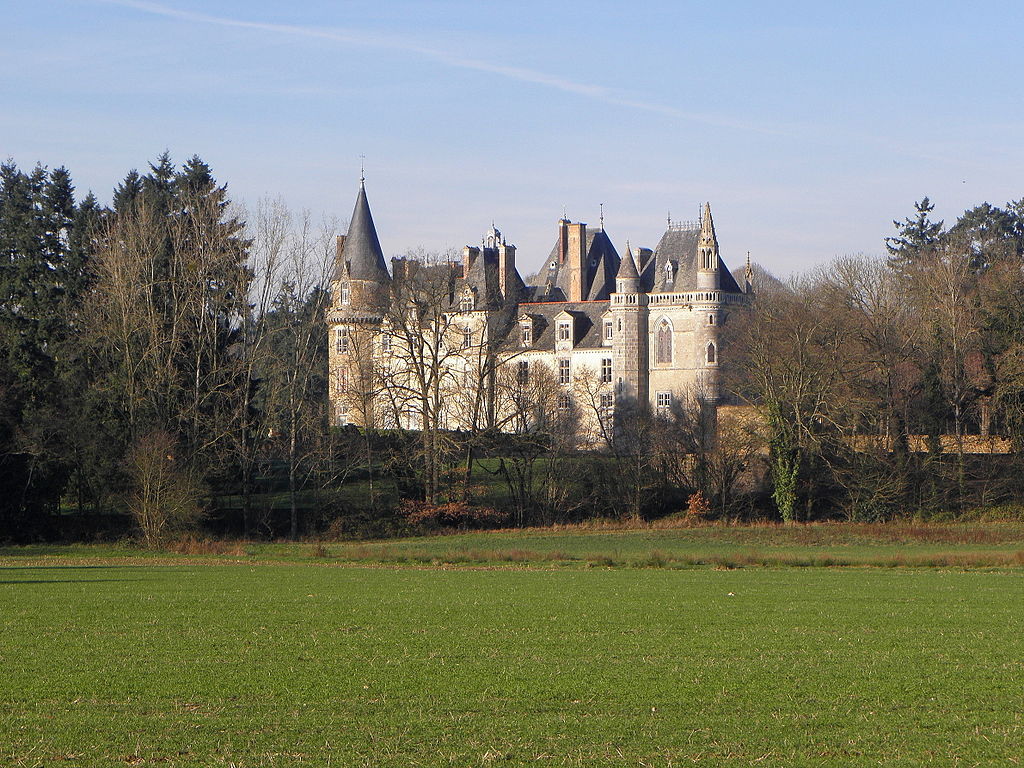 Château_du_Plessis_03.JPG