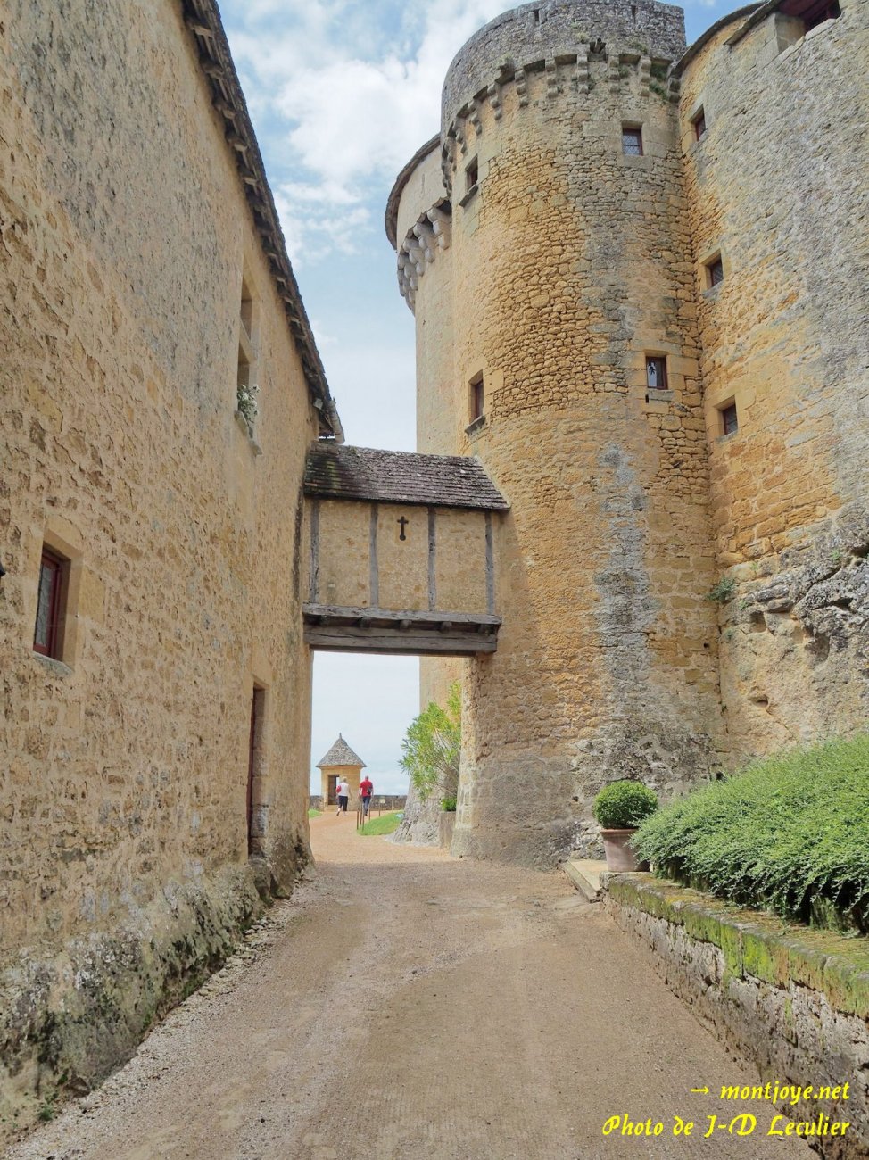 châteaudeFénelonenDordogne.jpg
