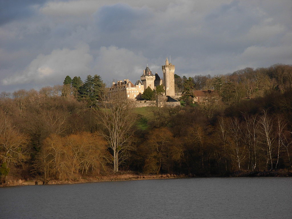 Châteauduplessis(Blanzy).JPG