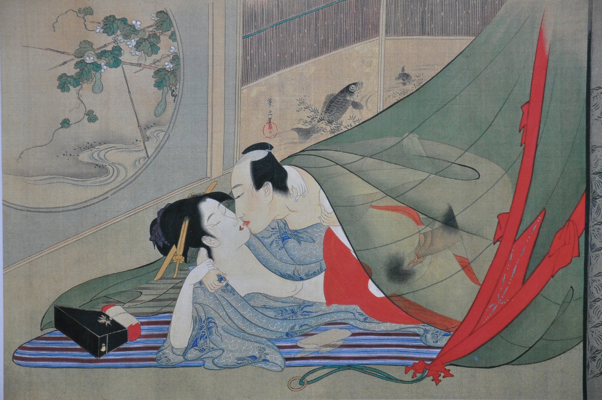 Chôbunsai_Eishi_Concours_de_plaisirs_des_quatre_saisons.JPG