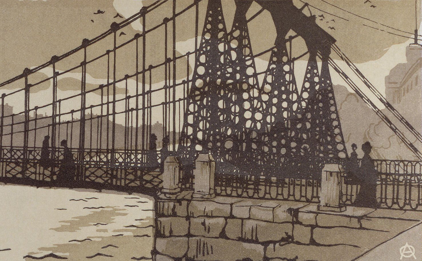 chain-bridge-in-st-petersburg-1903.jpg