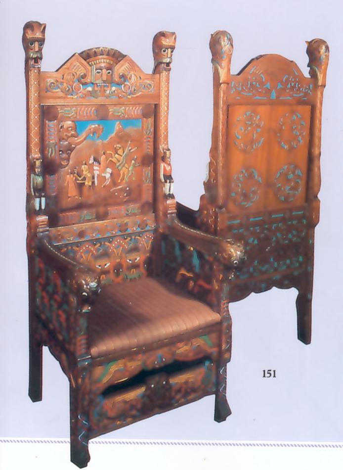 ChaisesNorvegiennes.jpg