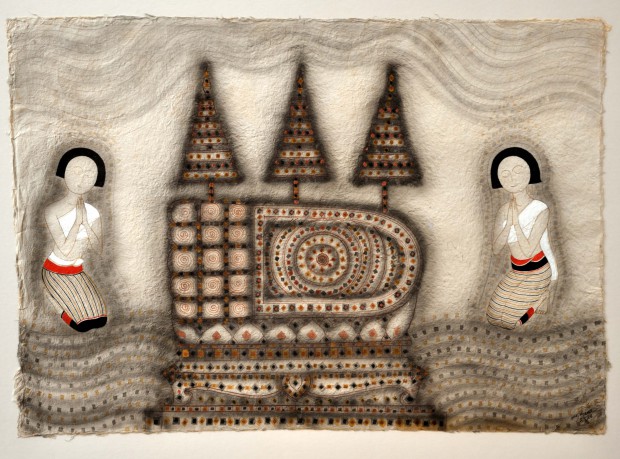 Chalood Nimsamer 8.jpg