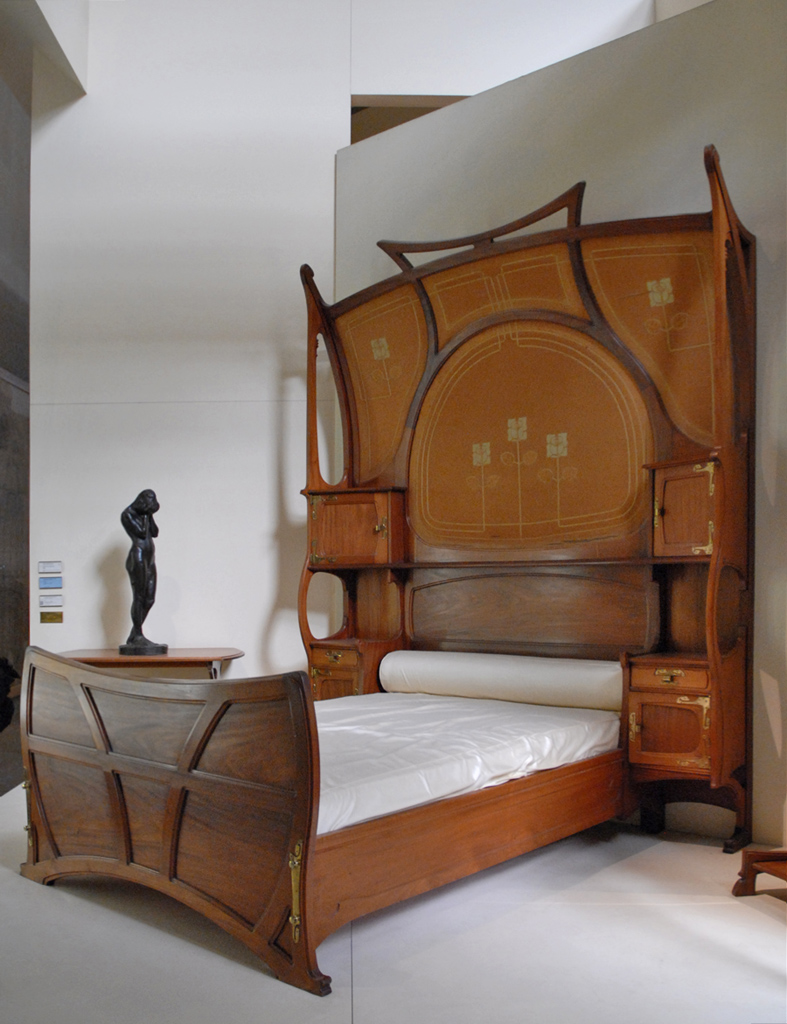 Chambre_art_nouveau_(Musée_dOrsay)_(3342202680).jpg
