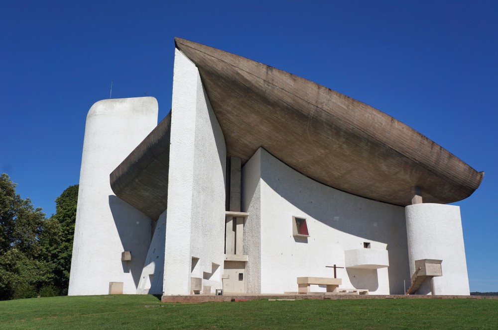 Chapelle_Notre-Dame-du-Haut.jpg