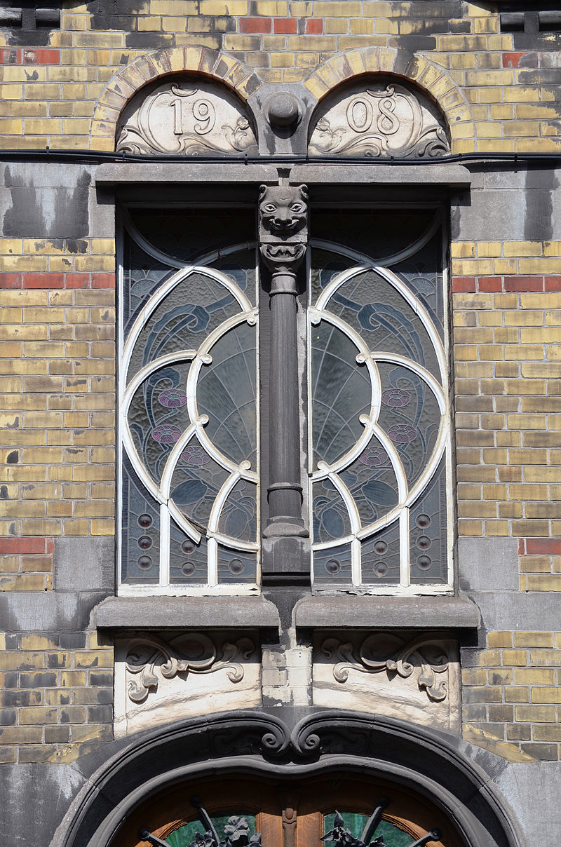 Charleroi_-_maison_des_médecins_-_11.jpg