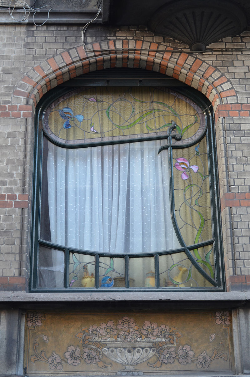 Charleroi_-_rue_Huart-Chapel_7_et_9_-_6.jpg