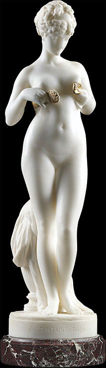 -charles-adrien-prosper-depinay-1836-1914-paris-last-quarter-19th-century-.jpg