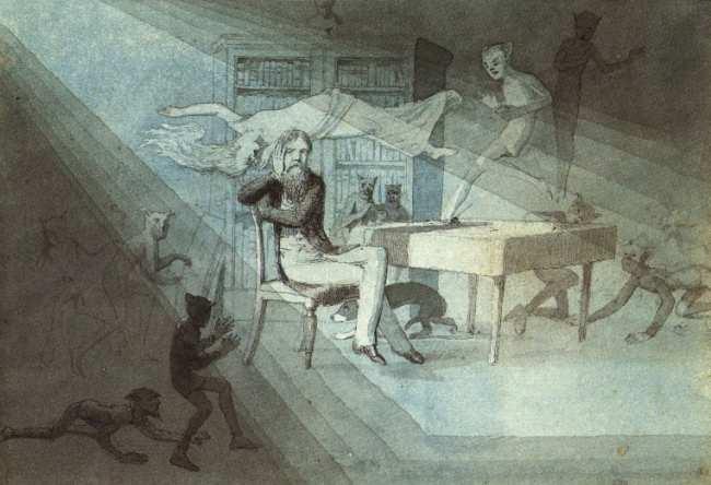 Charles-altamont-doyle-autoportrait-06.jpg