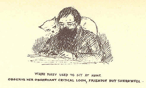 Charles-altamont-doyle-autoportrait-p71.jpg