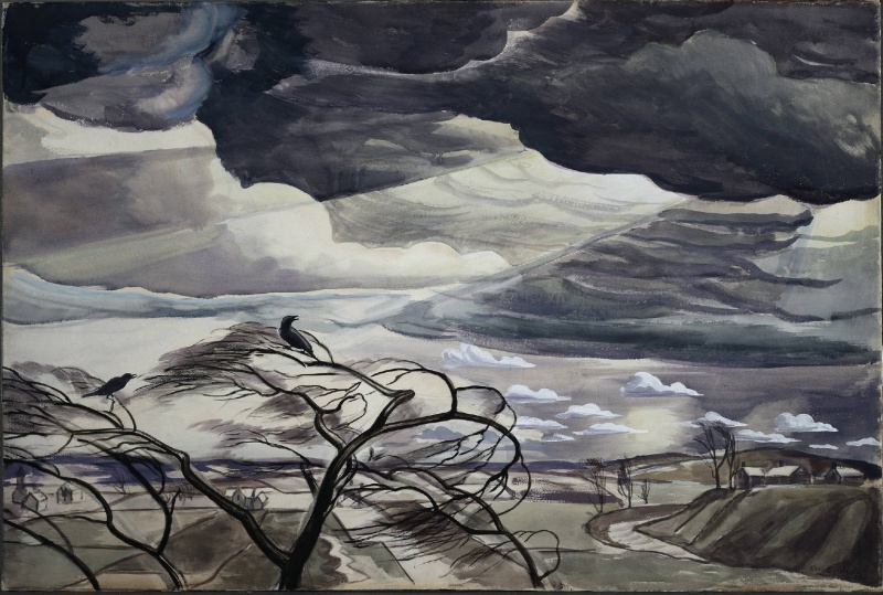 charles-burchfield-march-wind-1926.jpg