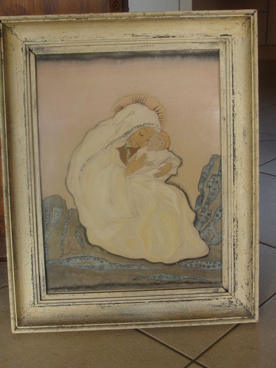 charles-clos-olsommer-pastel-signe-en-bas-a-droite-bon-etat.jpg
