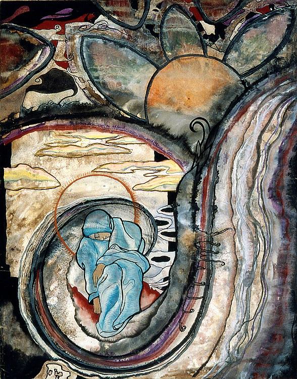 Charles-Clos Olsommer Tutt'Art@ - (4).jpg
