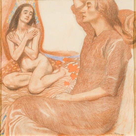 Charles-Clos-Olsommer_1614728852_3081.jpg