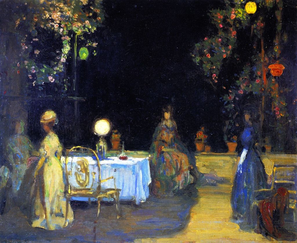 Charles-Conder-Night-in-the-Garden-in-Spain.jpg