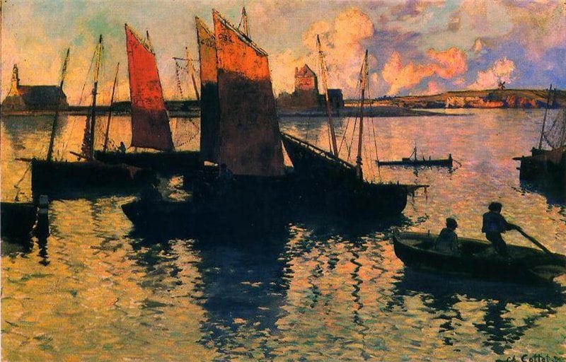 charles-cottet--les-rayons-du-soir.jpg