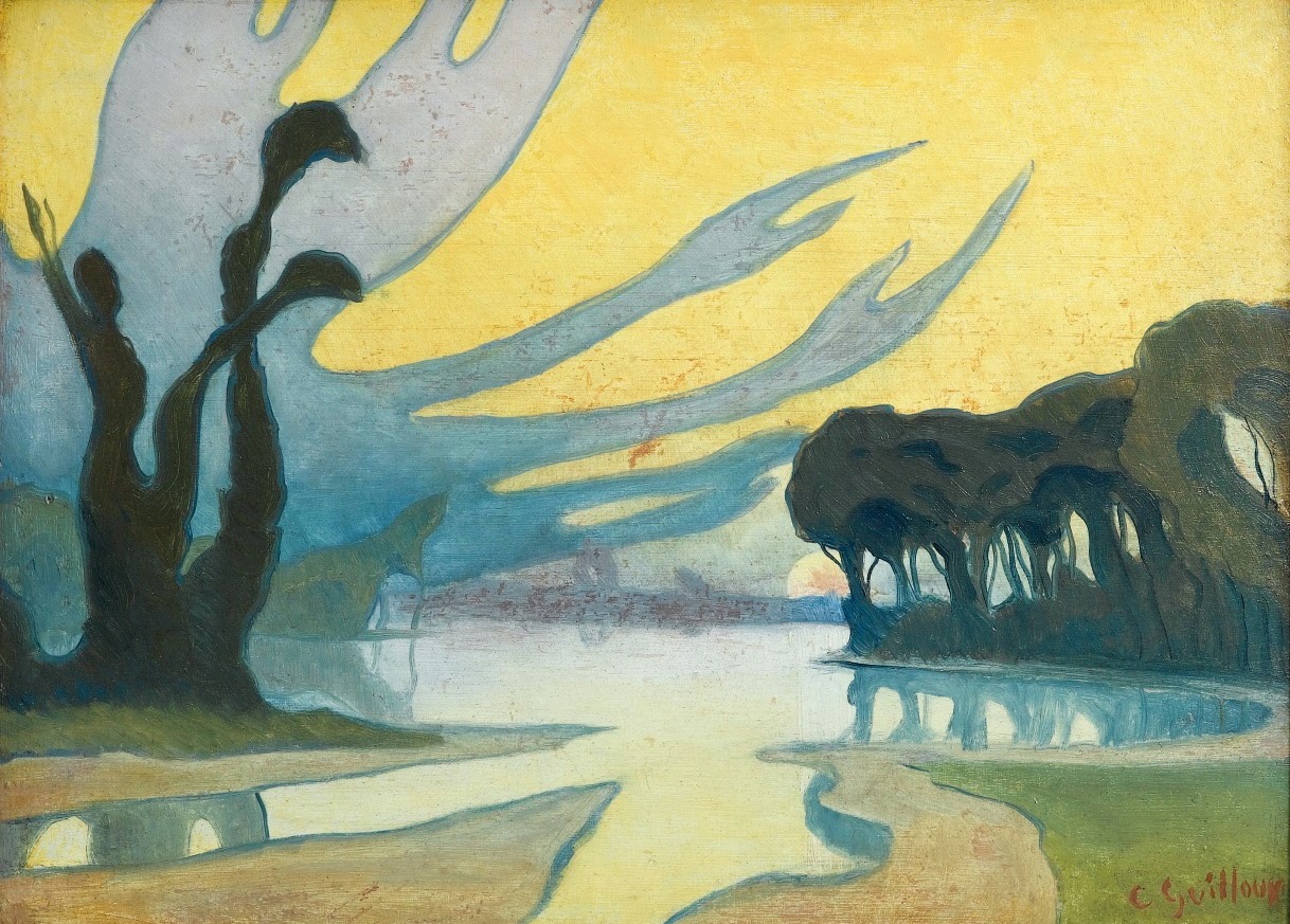 Charles-Guilloux-Paysage-Mystique-1892.jpg