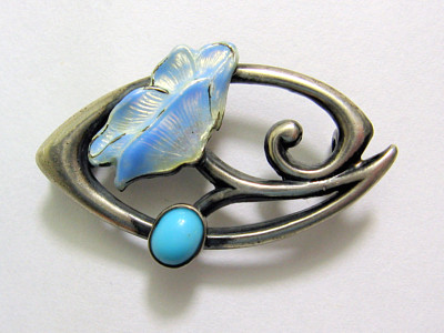 charles-horner-flower-brooch.jpg