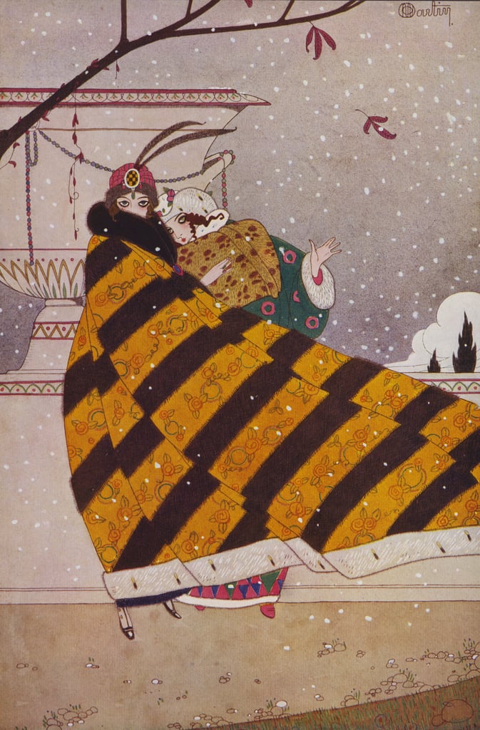Charles Martin - Art Deco fashion plate  - (MeisterDrucke-646806).jpg