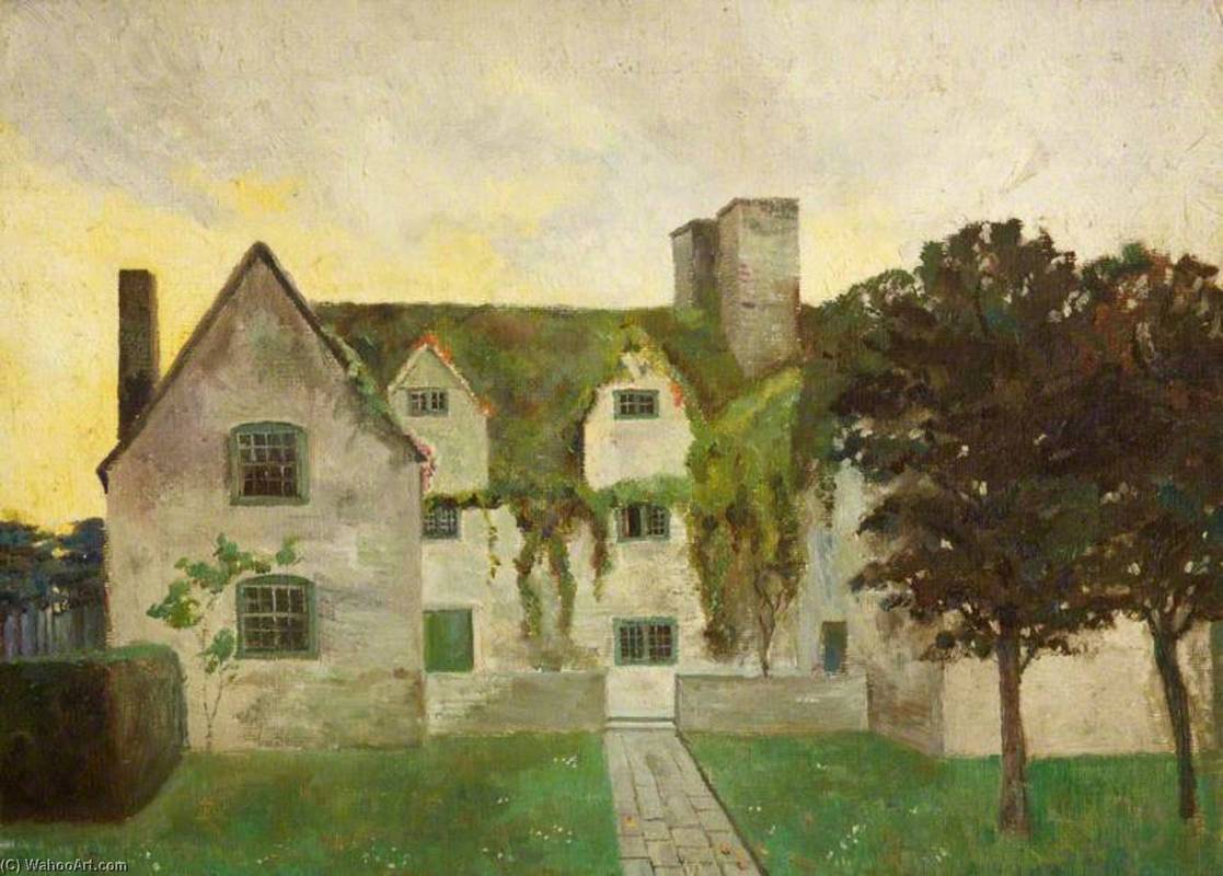 Charles-Paget-Wade-Decoy-Farm-Hendon.jpg