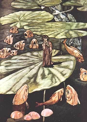 charles-robinson-illustrator-abc9e354-76f9-41a5-8a41-688ed6206ec-resize-750.jpeg