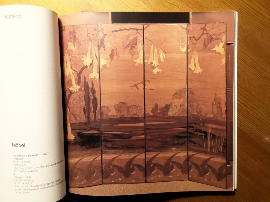 Charles-Spindler-Ausstellungskatalog+Charles-Spindler-.jpg