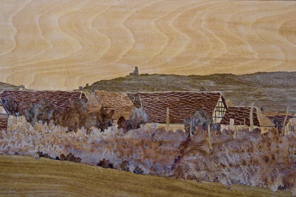 charles-spindler-vue-de-ribeauville-detail-charles-spindler-i374-1_5.jpg