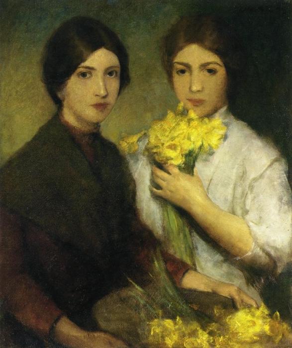 Charles-W.-Hawthorne-Daffodils.jpg