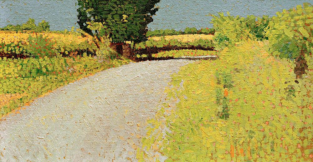 Charles_Angrand_-_Chemin_la_campagne_-_(MeisterDrucke-1072023).jpg