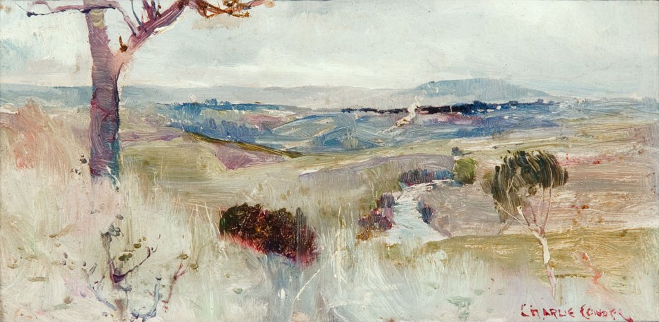 Charles_Conder_(1868_–_1909),_Dandenong.jpg