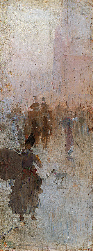 Charles_Conder_-_How_we_lost_poor_Flossie_-_Google_Art_Project.jpg
