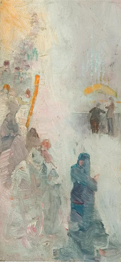 Charles_Conder_Dream_Handels_Largo.jpg
