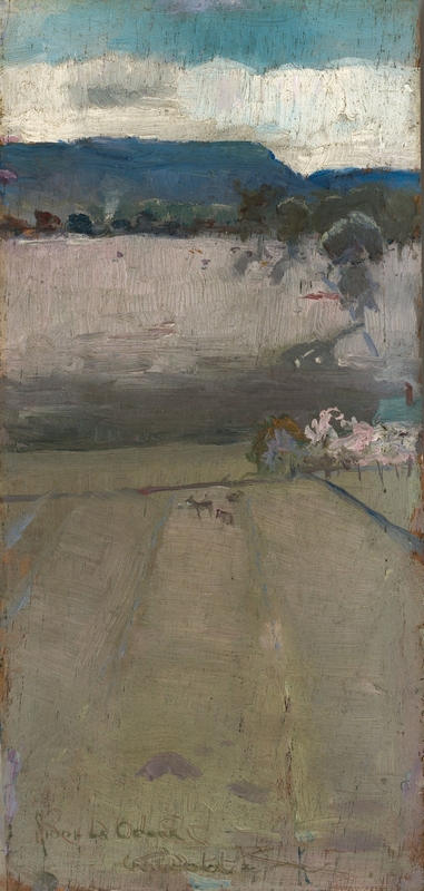 Charles_Conder_Riddell's_Creekн.jpg