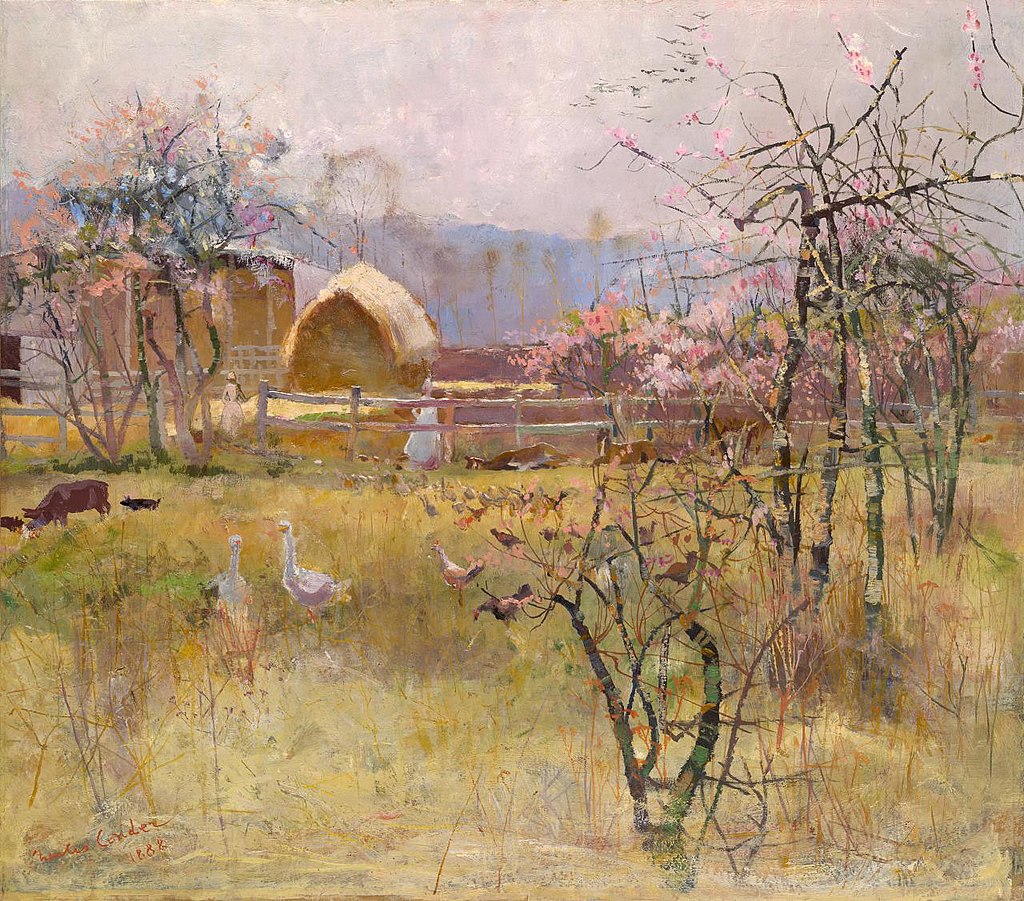 Charles_Conder_The_Farm_Richmond_1888.jpg