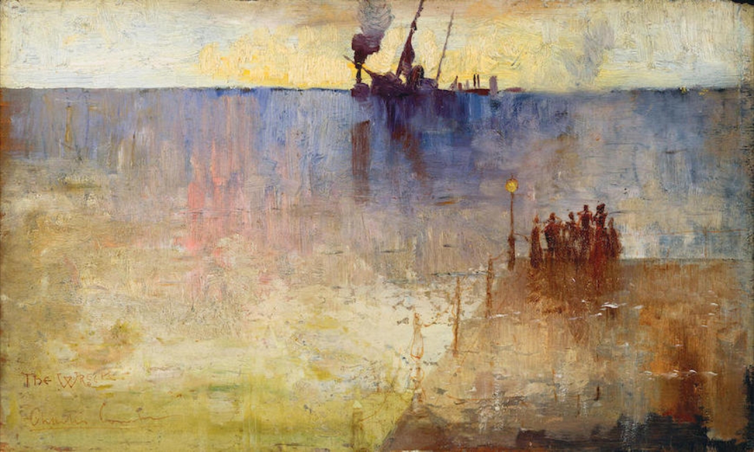 Charles_Conder_Wreck.jpg