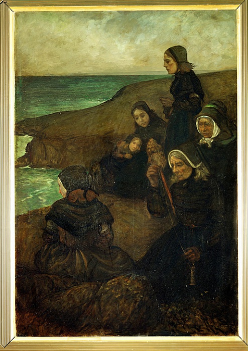 Charles_Cottet_-_Au_Pays_de_la_Mer_Country_of_the_Sea_.jpg