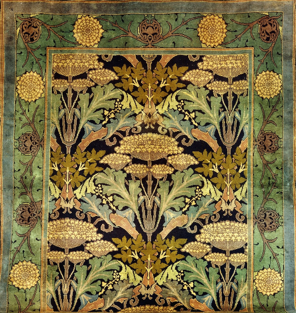 Charles_Francis_Anc1903_(wool)_-_(MeisterDrucke-891303).jpg