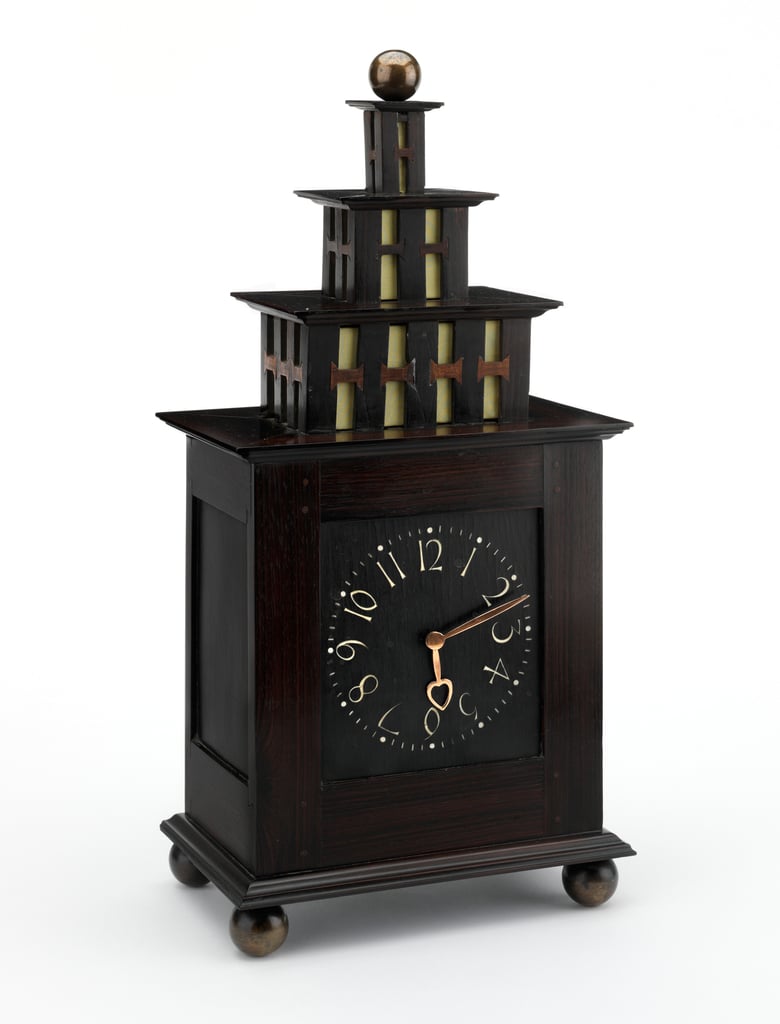 Charles_Francis_Annesley_Voysey_-_Clock_1903-06_(ebony_ivory)_-_(MeisterDrucke-392315).jpg