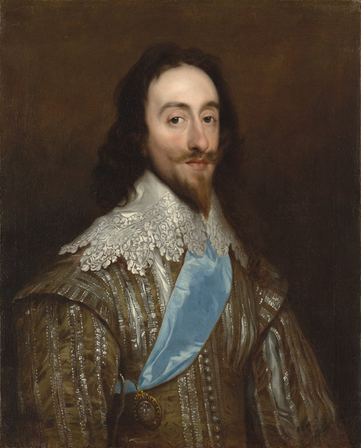 Charles_I_(Daniel_Mytens).jpg
