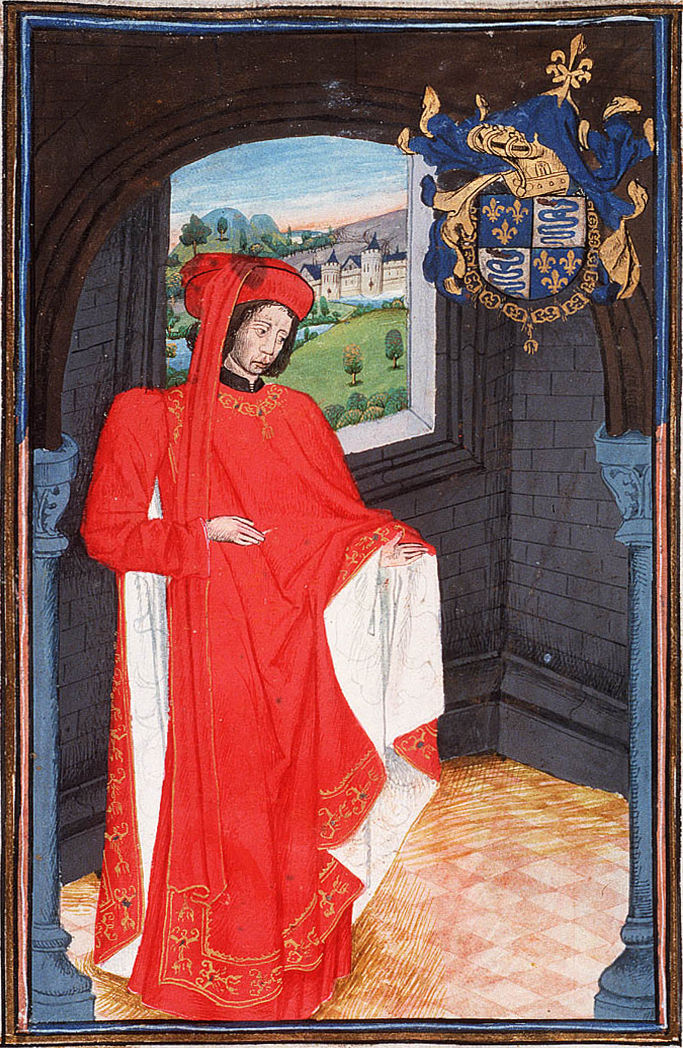 Charles_Ier_d'Orléans.jpg