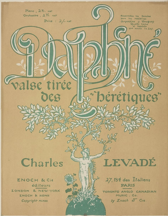 Charles_Levadé_Auriol_Enoch_BNF_1920.png