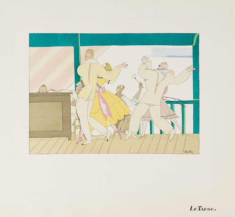 Charles_Martin_-_Le_Tango_from_S_Satie_1914_-_.jpg