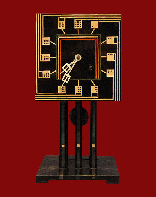 Charles_Rennie_Mackintosh_(Glasgow)_(3839582136).jpg