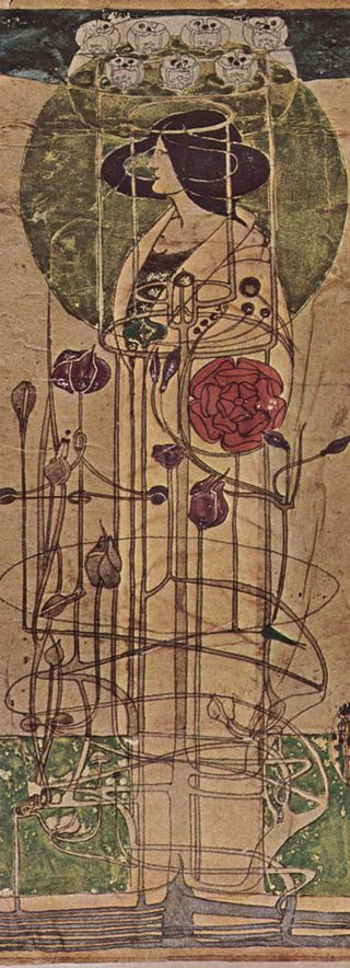 Charles_Rennie_Mackintosh_001.jpg