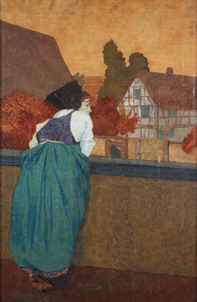 Charles_Spindler,_Alsacienne.jpg