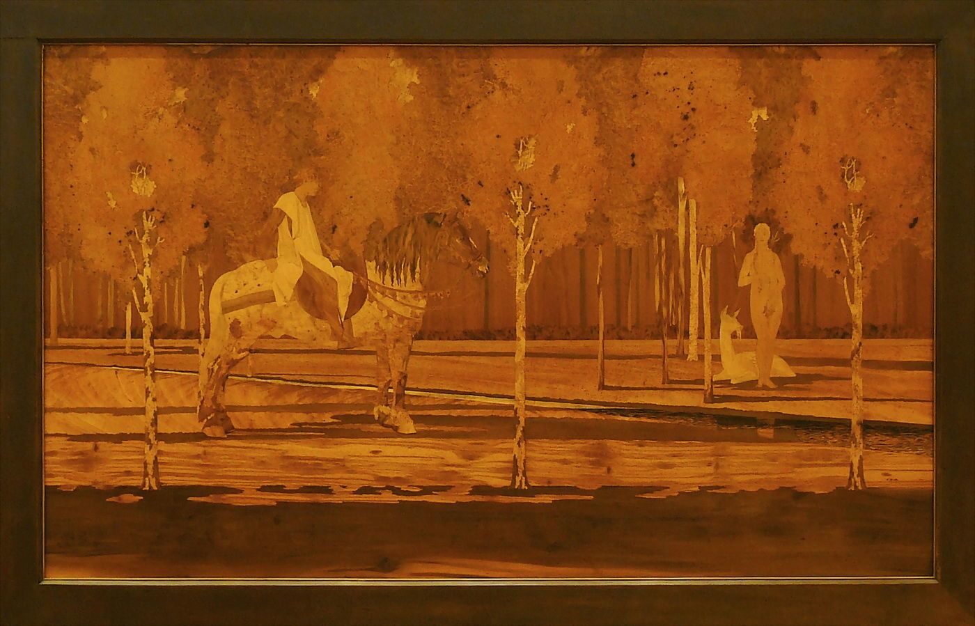 Charles_Spindler-La_dame_à_la_licorne (1).jpg
