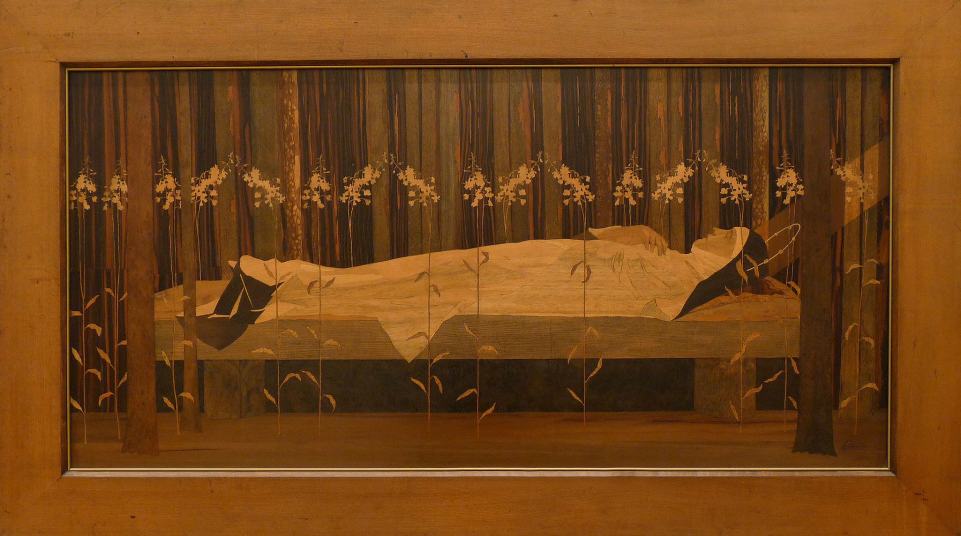 Charles_Spindler-Sainte-Odile (1).jpg